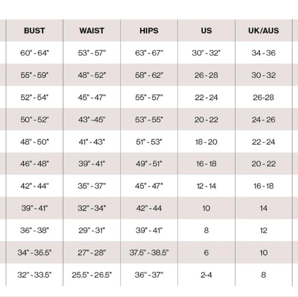 ❤️Headliner Shaping High Waist Legging - Picture 6 of 8